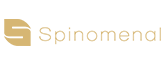 Spinomenal